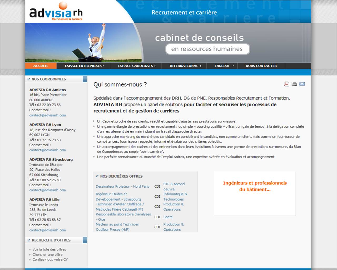 Cabinet De Recrutement Amiens cabinet de recrutement amiens Cabinet De Recrutement Amiens cabinet de recrutement amiens